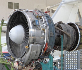 SC金屬零部件油污清洗劑系列