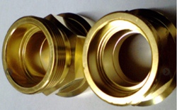 RPS防銹油系列介紹