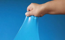 WPR-008水基可剝離涂料介紹