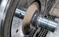 JRE-2003工藝管件專(zhuān)用脫漆劑介紹